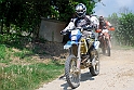 MotoCross_088