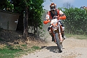 MotoCross_089