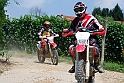 MotoCross_093