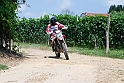 MotoCross_097