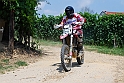 MotoCross_098