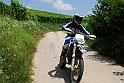 MotoCross_102