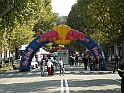 RedBull_003