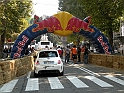 RedBull_006