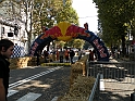 RedBull_007