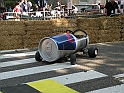 RedBull_008