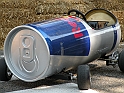 RedBull_009