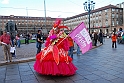 Torino16_05_2009.GayPride_015