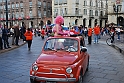 Torino16_05_2009.GayPride_016