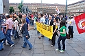 Torino16_05_2009.GayPride_054