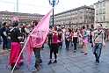 Torino16_05_2009.GayPride_074