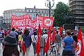 Torino16_05_2009.GayPride_097