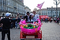 Torino16_05_2009.GayPride_101