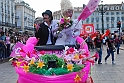 Torino16_05_2009.GayPride_104