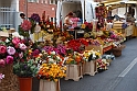 Torino_24_05_2009FestaAmbiente_003