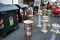 Torino_24_05_2009FestaAmbiente_014