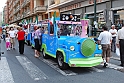 Torino_24_05_2009FestaAmbiente_063