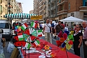 Torino_24_05_2009FestaAmbiente_087