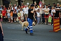 Torino_24_05_2009FestaAmbiente_097