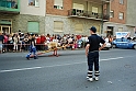 Torino_24_05_2009FestaAmbiente_105