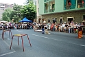 Torino_24_05_2009FestaAmbiente_107