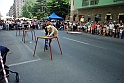 Torino_24_05_2009FestaAmbiente_109