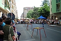 Torino_24_05_2009FestaAmbiente_112