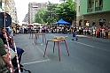 Torino_24_05_2009FestaAmbiente_113