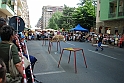 Torino_24_05_2009FestaAmbiente_114