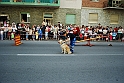 Torino_24_05_2009FestaAmbiente_115