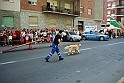 Torino_24_05_2009FestaAmbiente_116