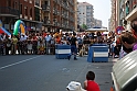 Torino_24_05_2009FestaAmbiente_119