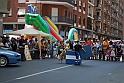 Torino_24_05_2009FestaAmbiente_123