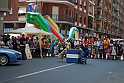 Torino_24_05_2009FestaAmbiente_124