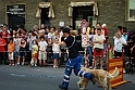 Torino_24_05_2009FestaAmbiente_126