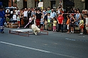 Torino_24_05_2009FestaAmbiente_127