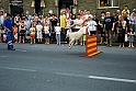 Torino_24_05_2009FestaAmbiente_131