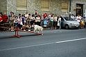 Torino_24_05_2009FestaAmbiente_135