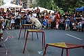 Torino_24_05_2009FestaAmbiente_141