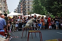 Torino_24_05_2009FestaAmbiente_142