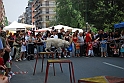 Torino_24_05_2009FestaAmbiente_143