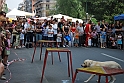 Torino_24_05_2009FestaAmbiente_144