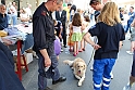 Torino_24_05_2009FestaAmbiente_155