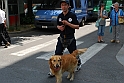 Torino_24_05_2009FestaAmbiente_156