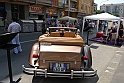 Torino_24_05_2009FestaAmbiente_173