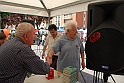 Torino_24_05_2009FestaAmbiente_177