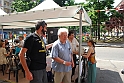 Torino_24_05_2009FestaAmbiente_179