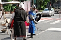 Torino_24_05_2009FestaAmbiente_191