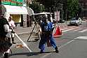 Torino_24_05_2009FestaAmbiente_195