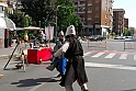 Torino_24_05_2009FestaAmbiente_199